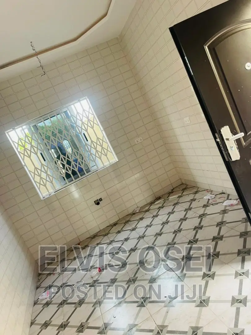 3bdrm House in Canada Ablekuma for sale
