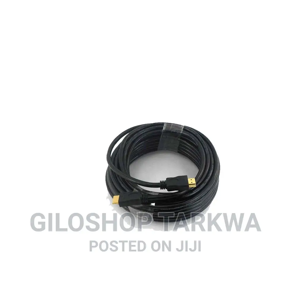 Hdmi Cable 10m