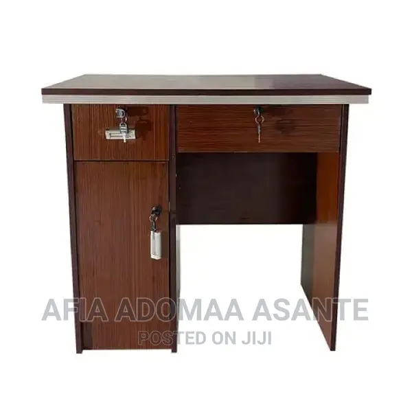 Elegant Office-Study Table