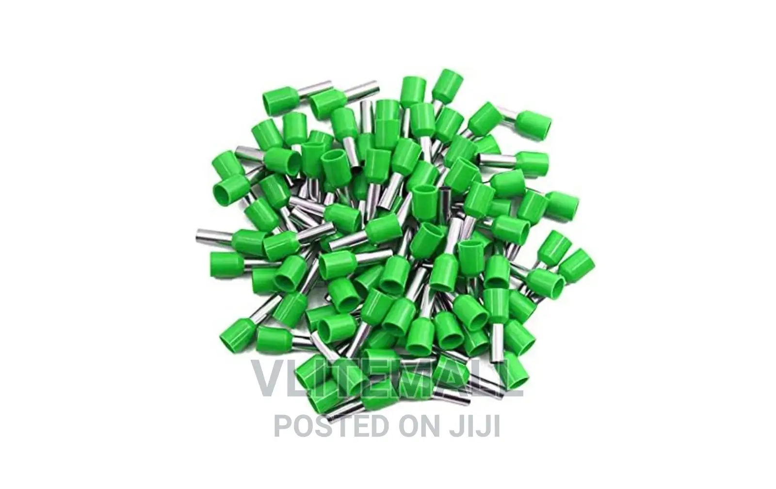 2.5mm Cable Shoe Terminal