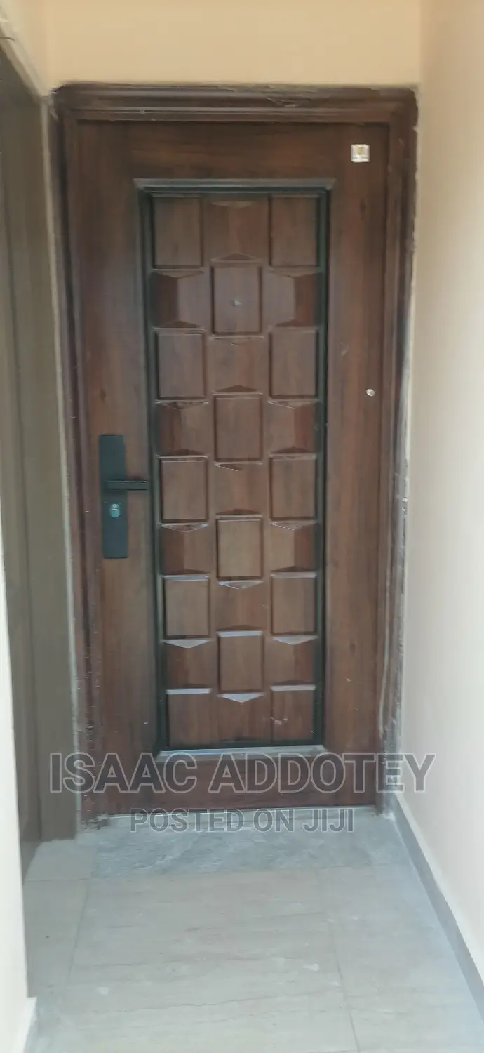 1bdrm Apartment in Adogono, Spintex for rent