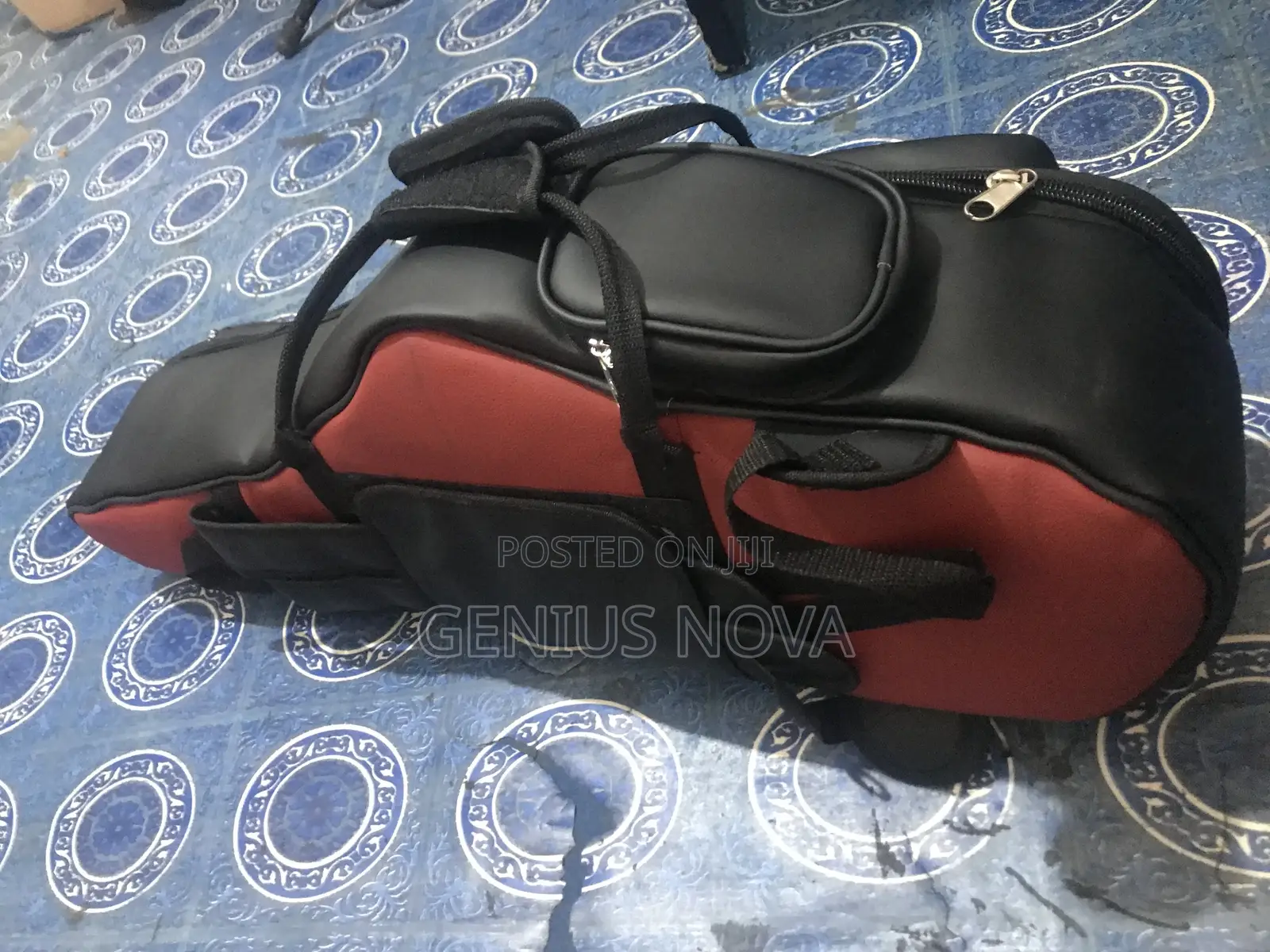 Tenor Saxophone Bag