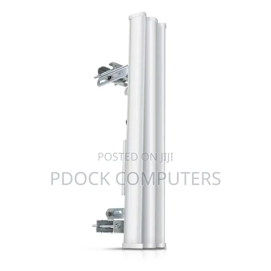 Unifi Airmax Antenna 5ghz (Am-5g19-120)