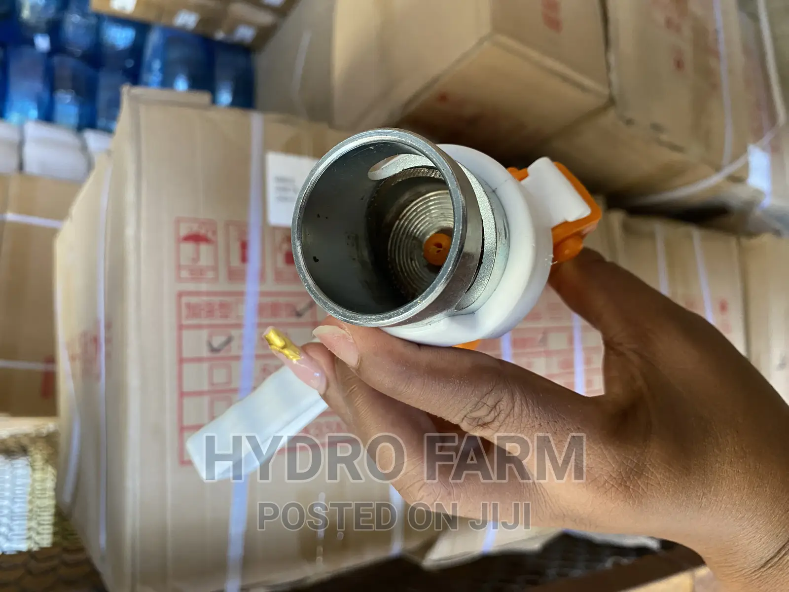 Flat Pipe/?Lay-Flat Puncher