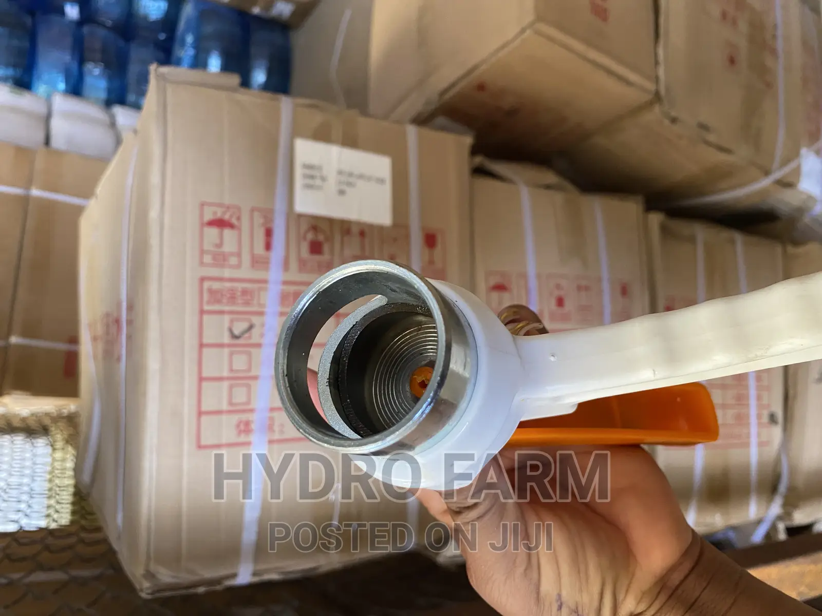 Flat Pipe/?Lay-Flat Puncher