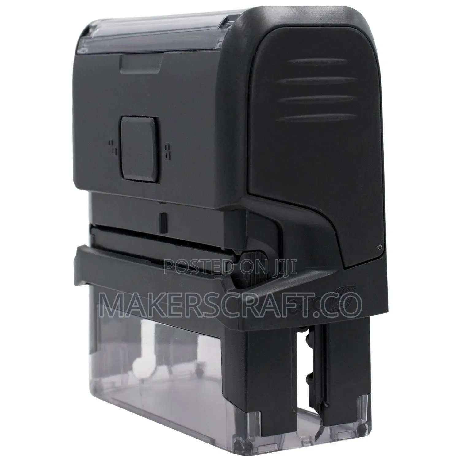 Stamp, / Self Ink Stamps / Rubber Stamps, Customized