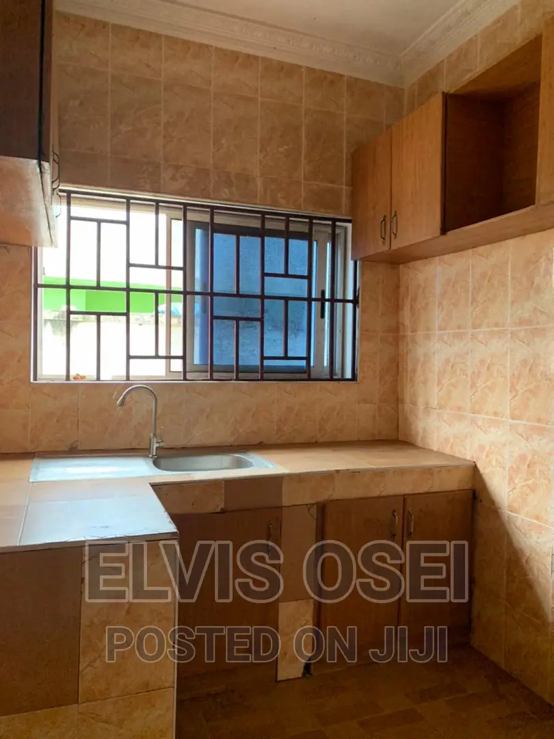 2bdrm Apartment in Santa Maria for rent