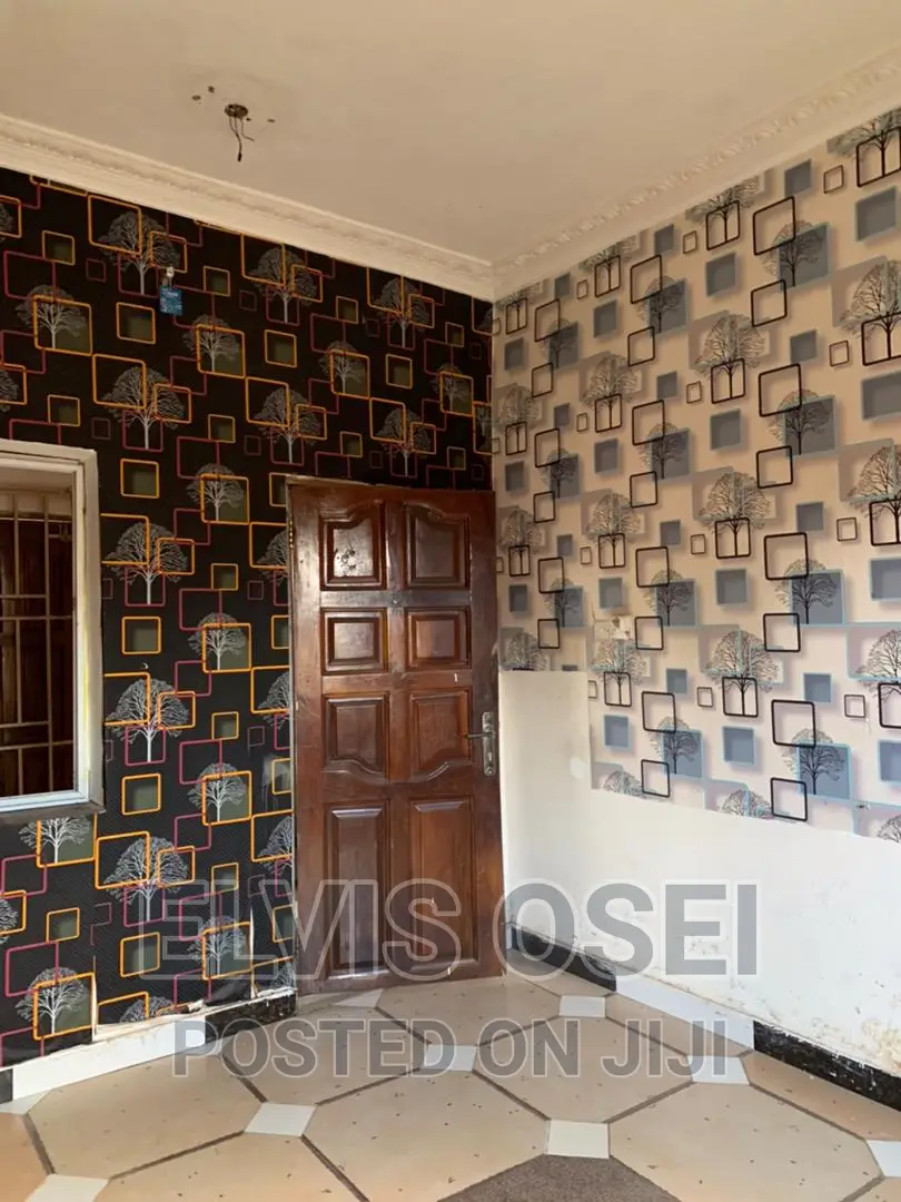 2bdrm Apartment in Santa Maria for rent