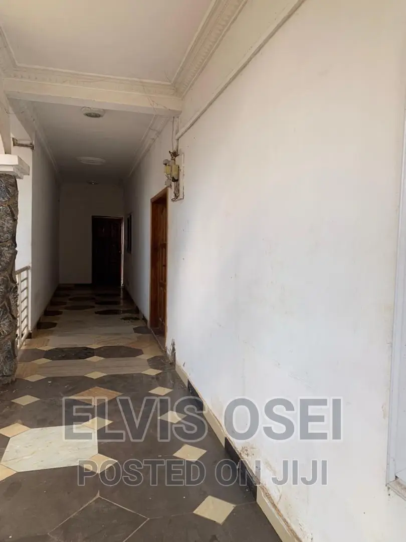 2bdrm Apartment in Santa Maria for rent