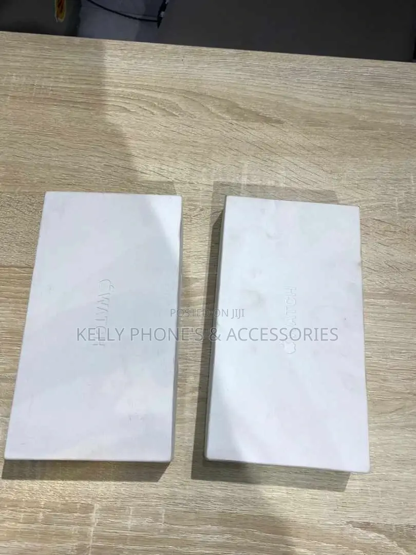 New Apple iPhone 14 Pro Max 128 GB Black