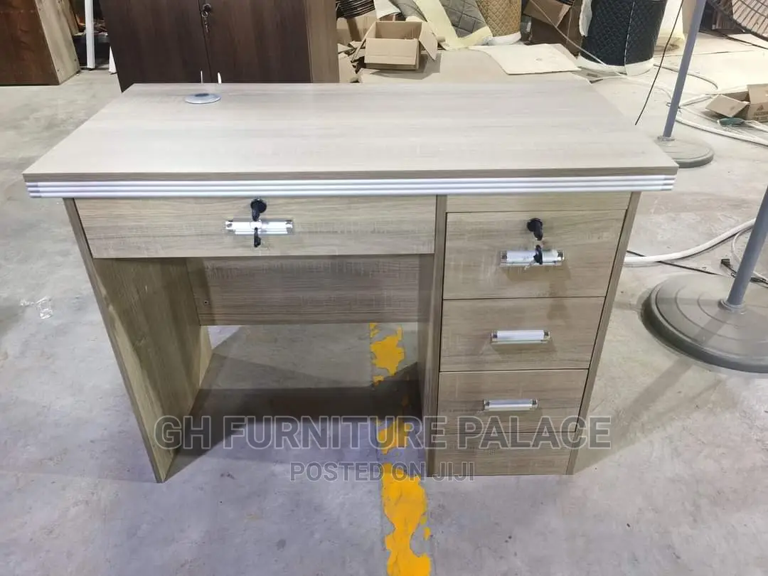 Computer Desk