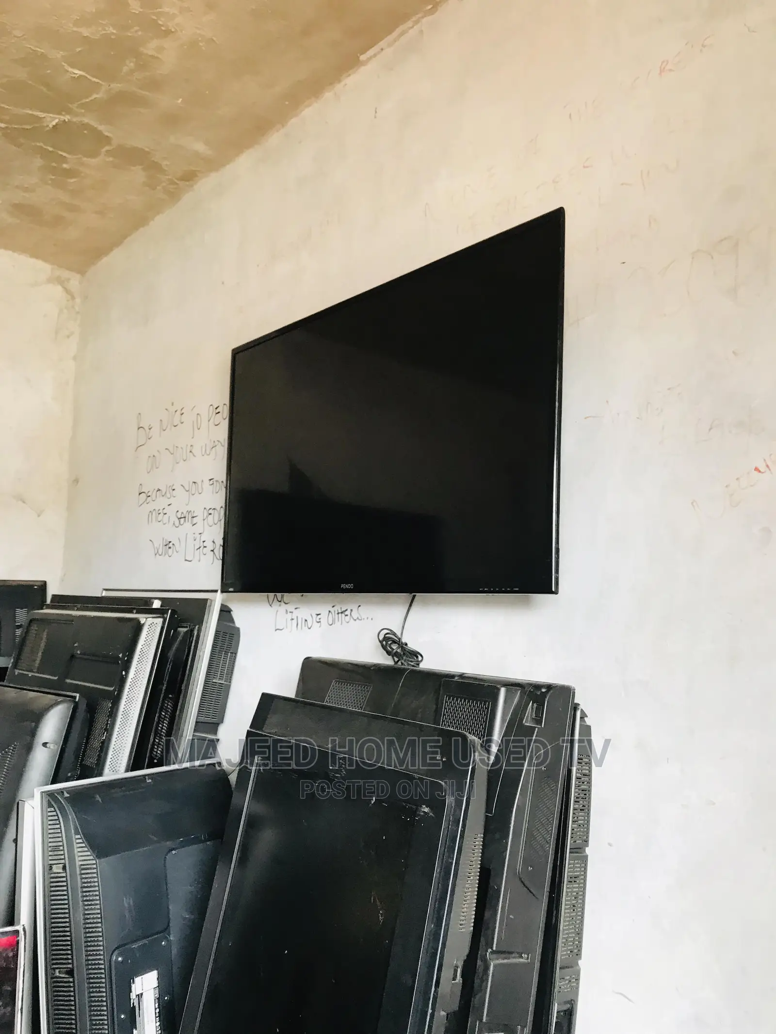 48inches LED Digital TV
