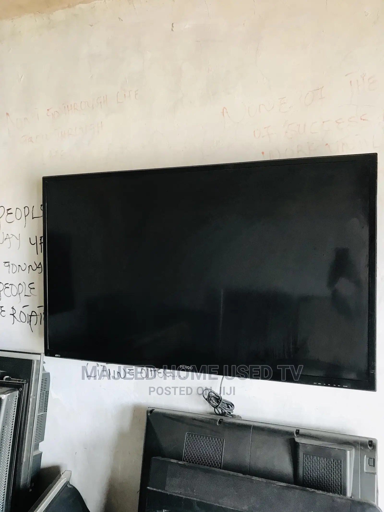 48inches LED Digital TV