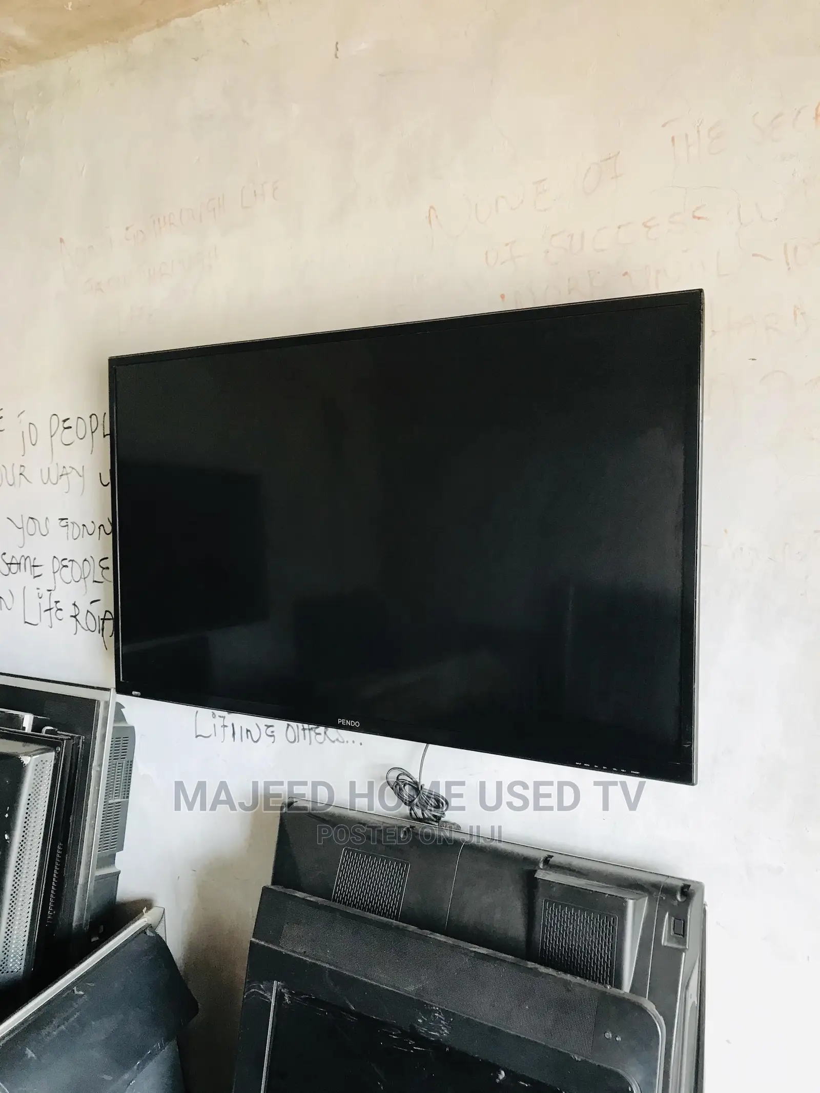48inches LED Digital TV