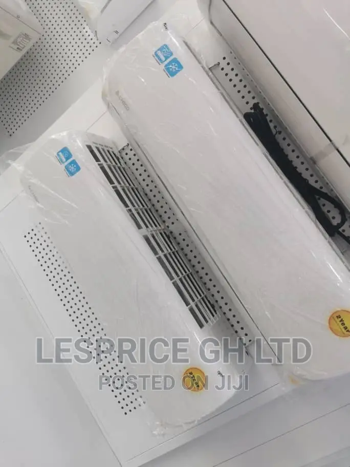 Chigo 1.5hp 2stars Split Air Condition
