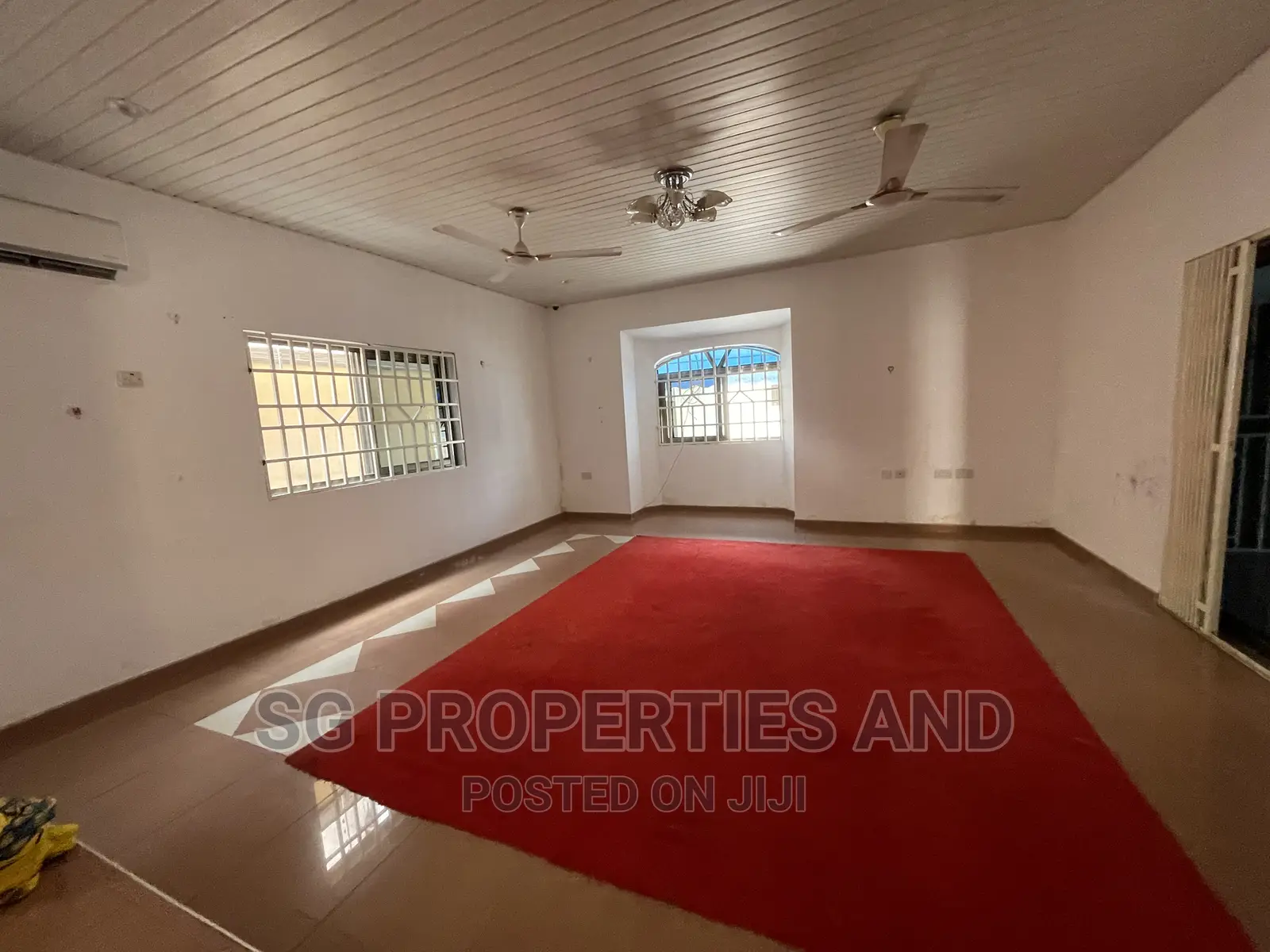 4bdrm House in Manet, Spintex for rent