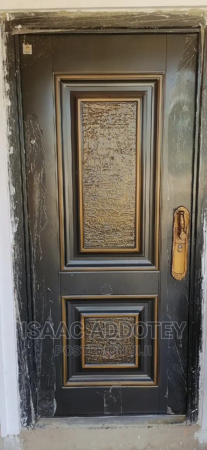 1bdrm Apartment in Spintex for rent