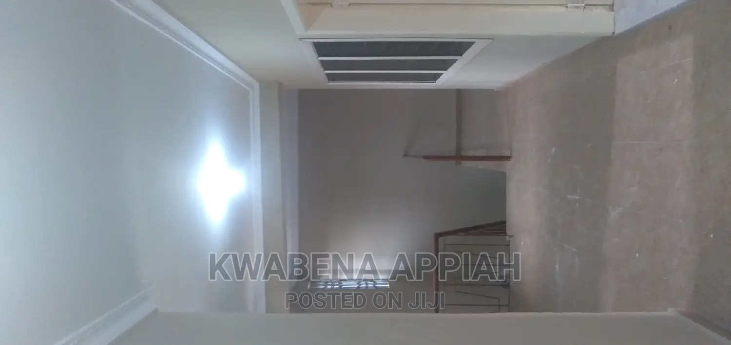 2bdrm Block of Flats in Mark Estate At, Kumasi Metropolitan for rent