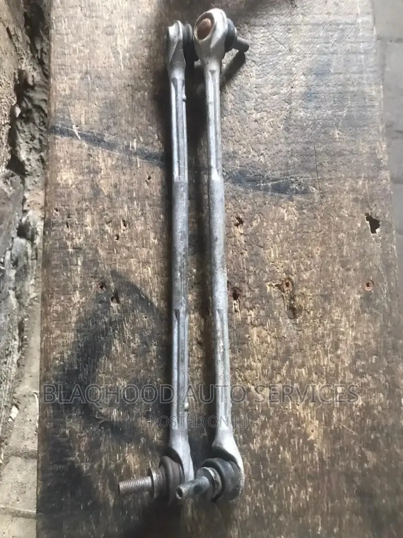 Honda Civic 2011-2015 FRONT LINK Available