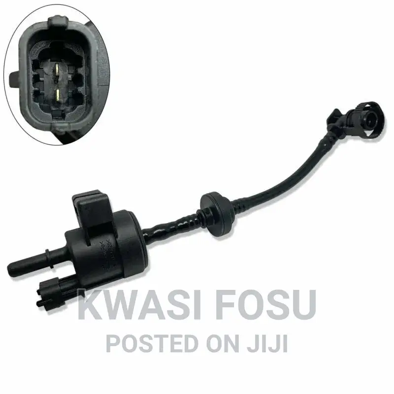 Original Cruze 1.4 E-Valve