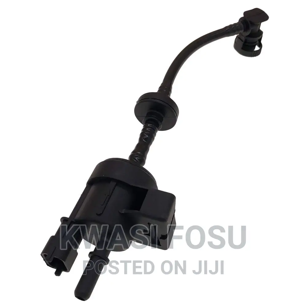 Original Cruze 1.4 E-Valve