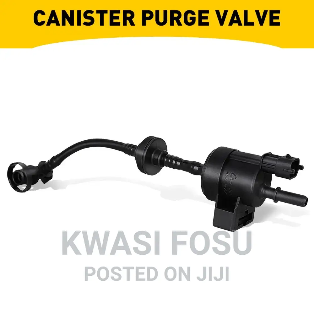 Original Cruze 1.4 E-Valve