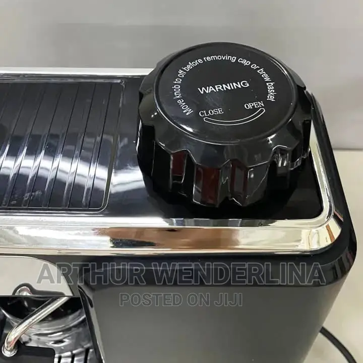 AVINAS Coffee Maker