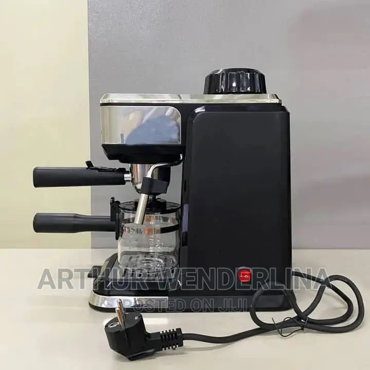 AVINAS Coffee Maker
