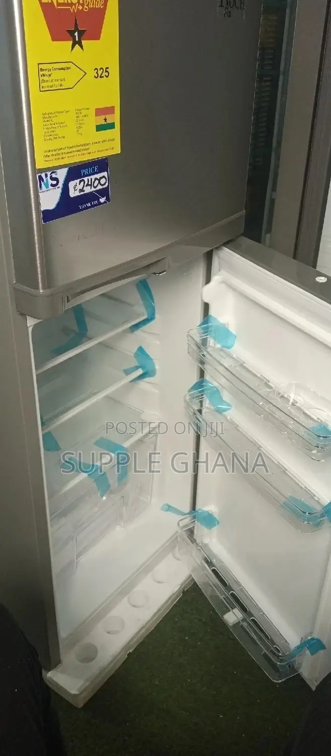 Affordable Roch Refrigerator