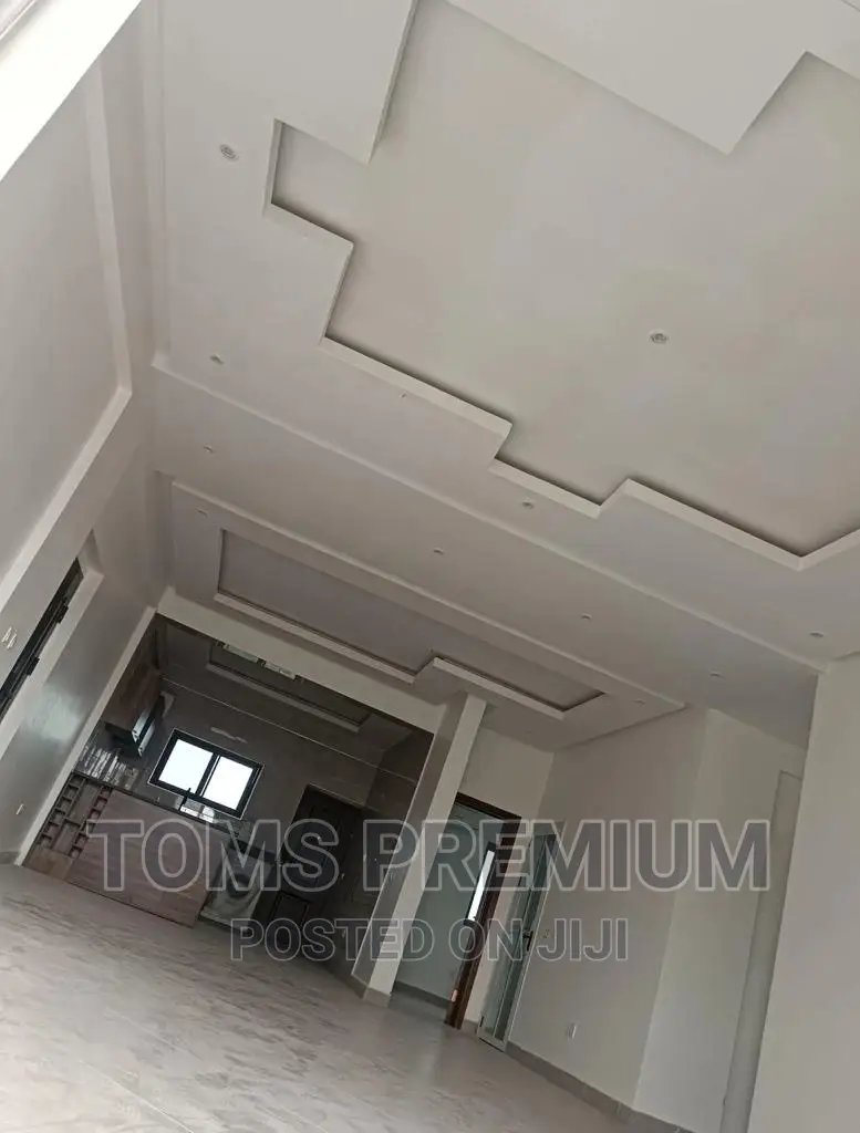 2bdrm Apartment in Galaxy, East Legon for rent