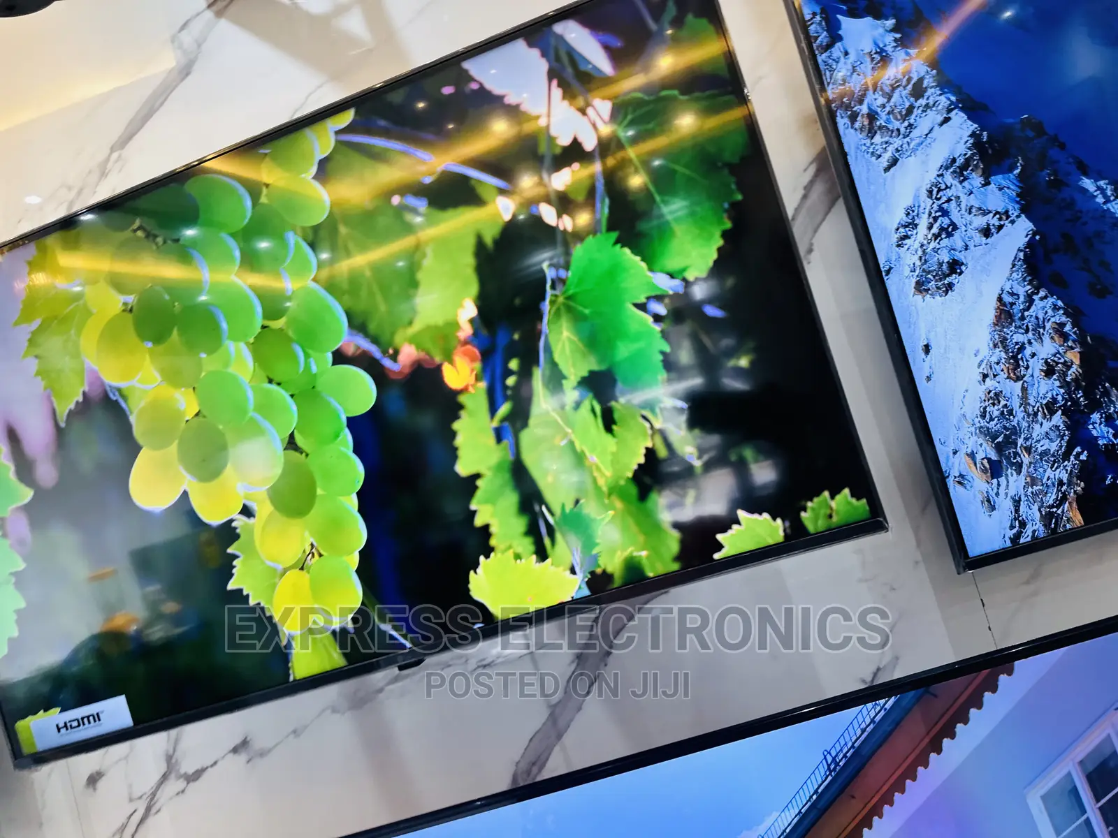 Very Awesome Smart LG LG49UN7340 UHD Glossy LED