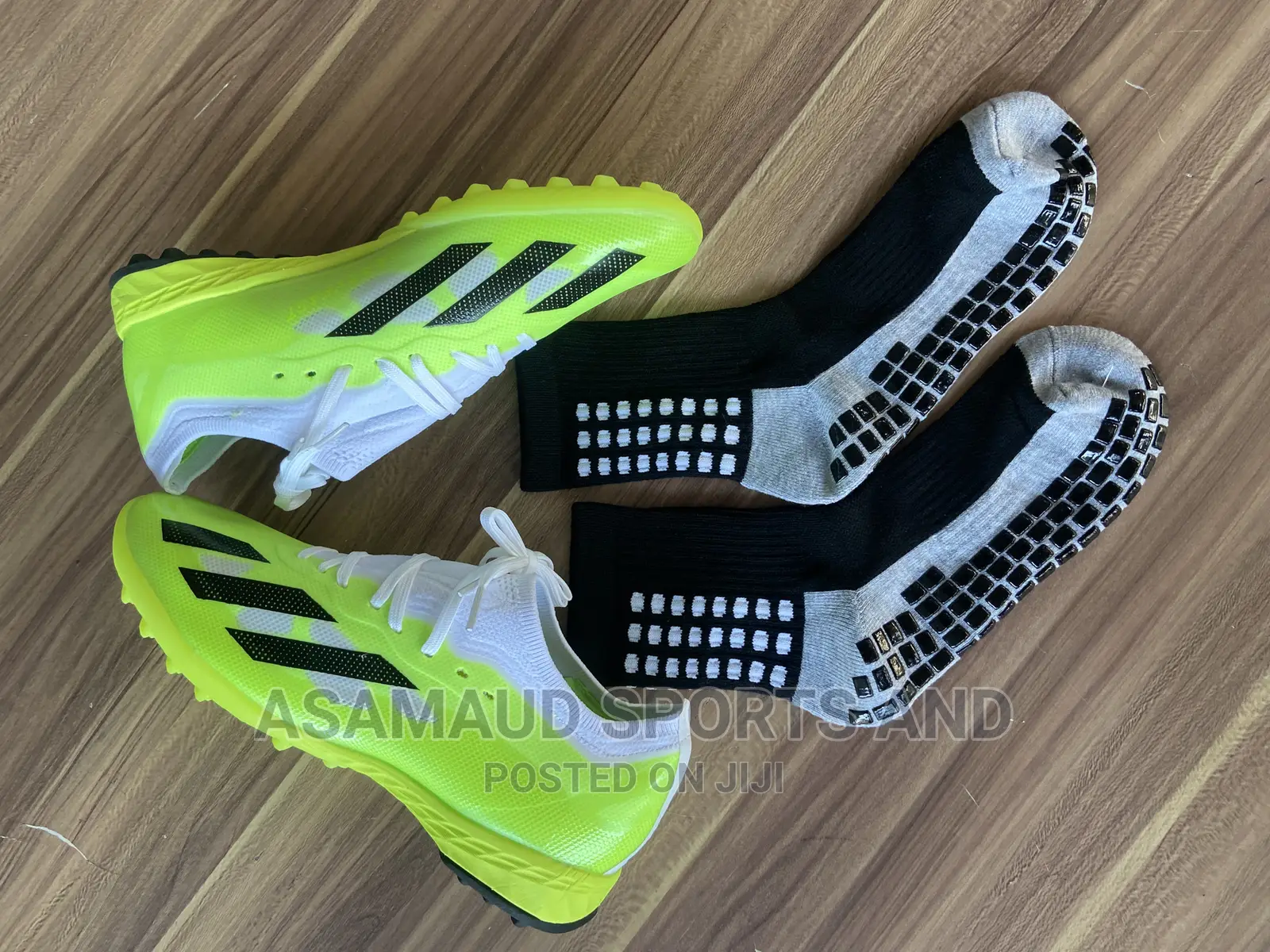 Original Gym Boot for Training at Cool Price
