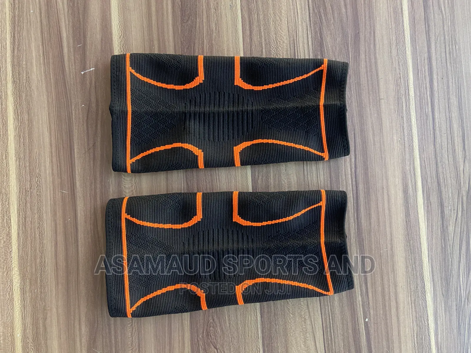 Original Knee Cap at Cool Price