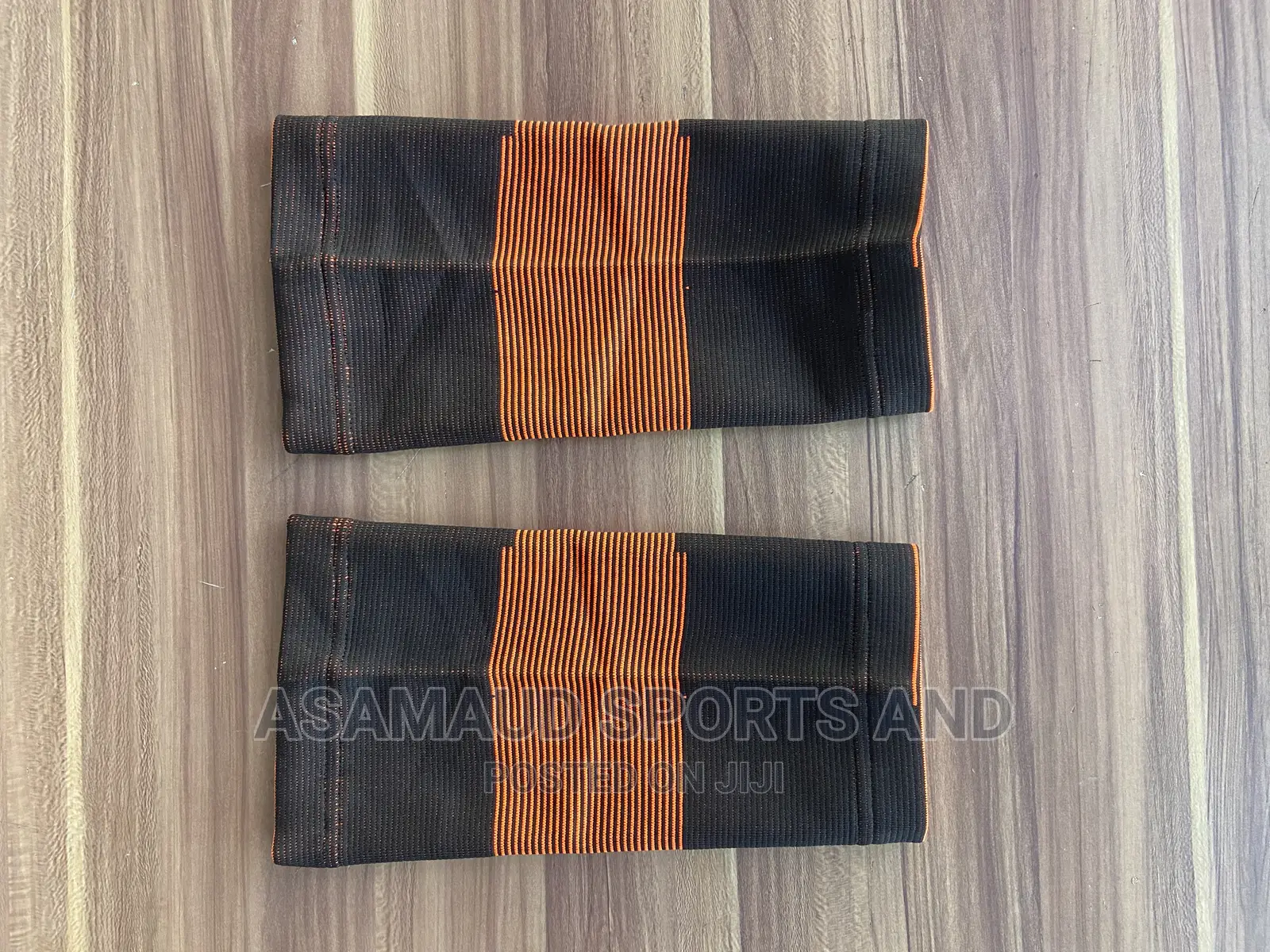 Original Knee Cap at Cool Price