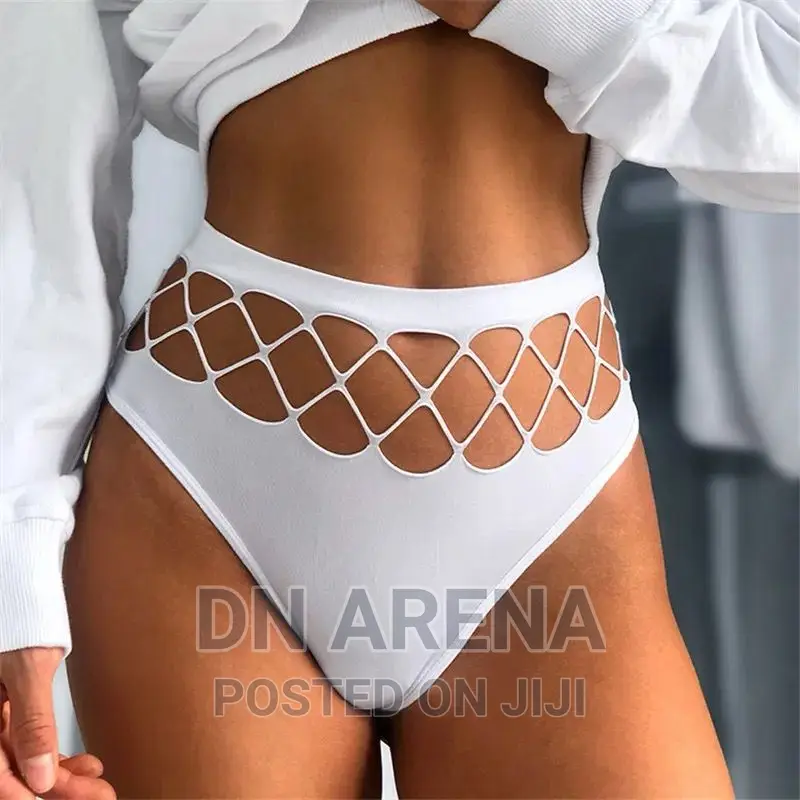 Drop Ladies Panties 12pcs for 199