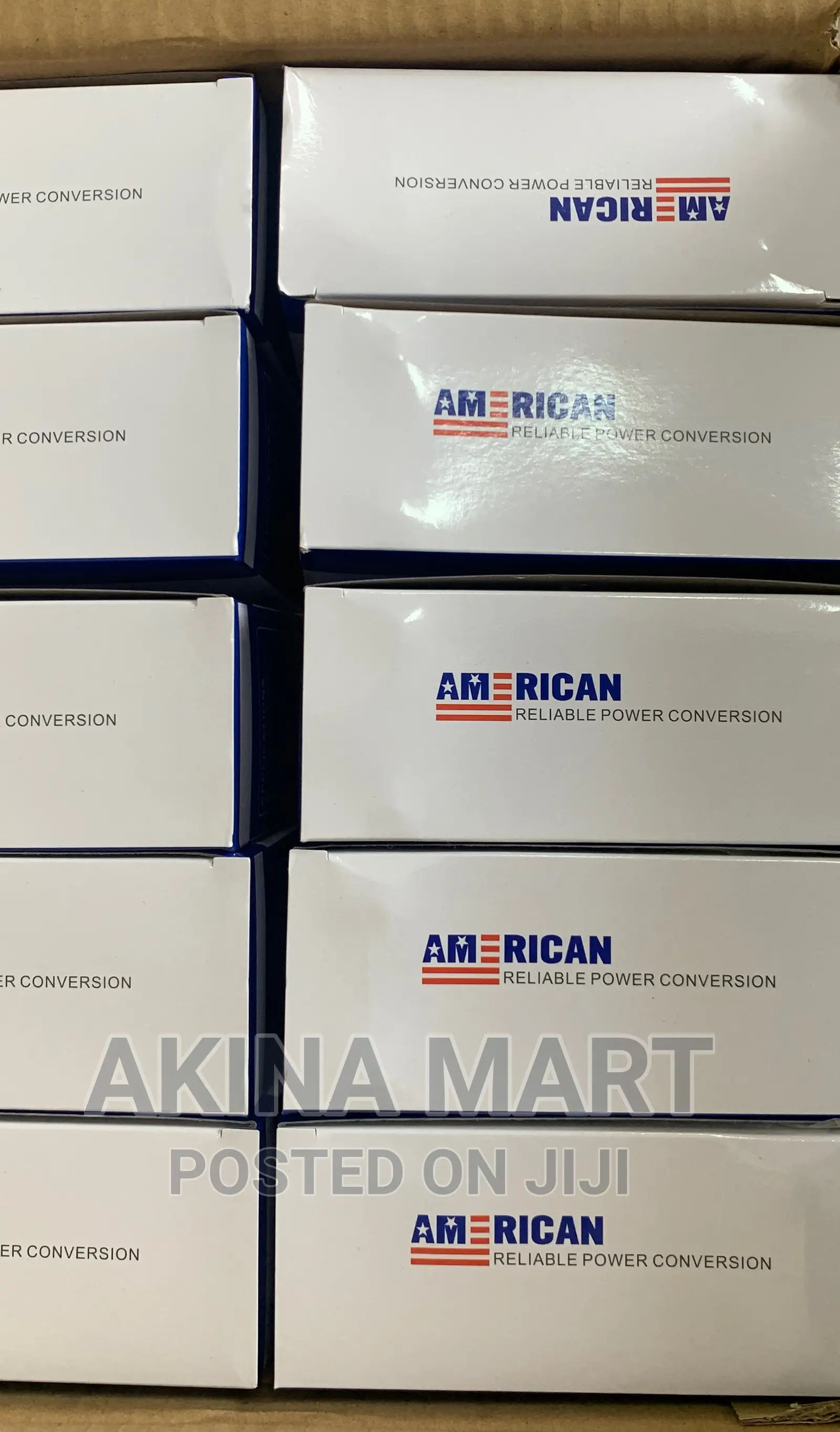 12v 7ah Ups Battery