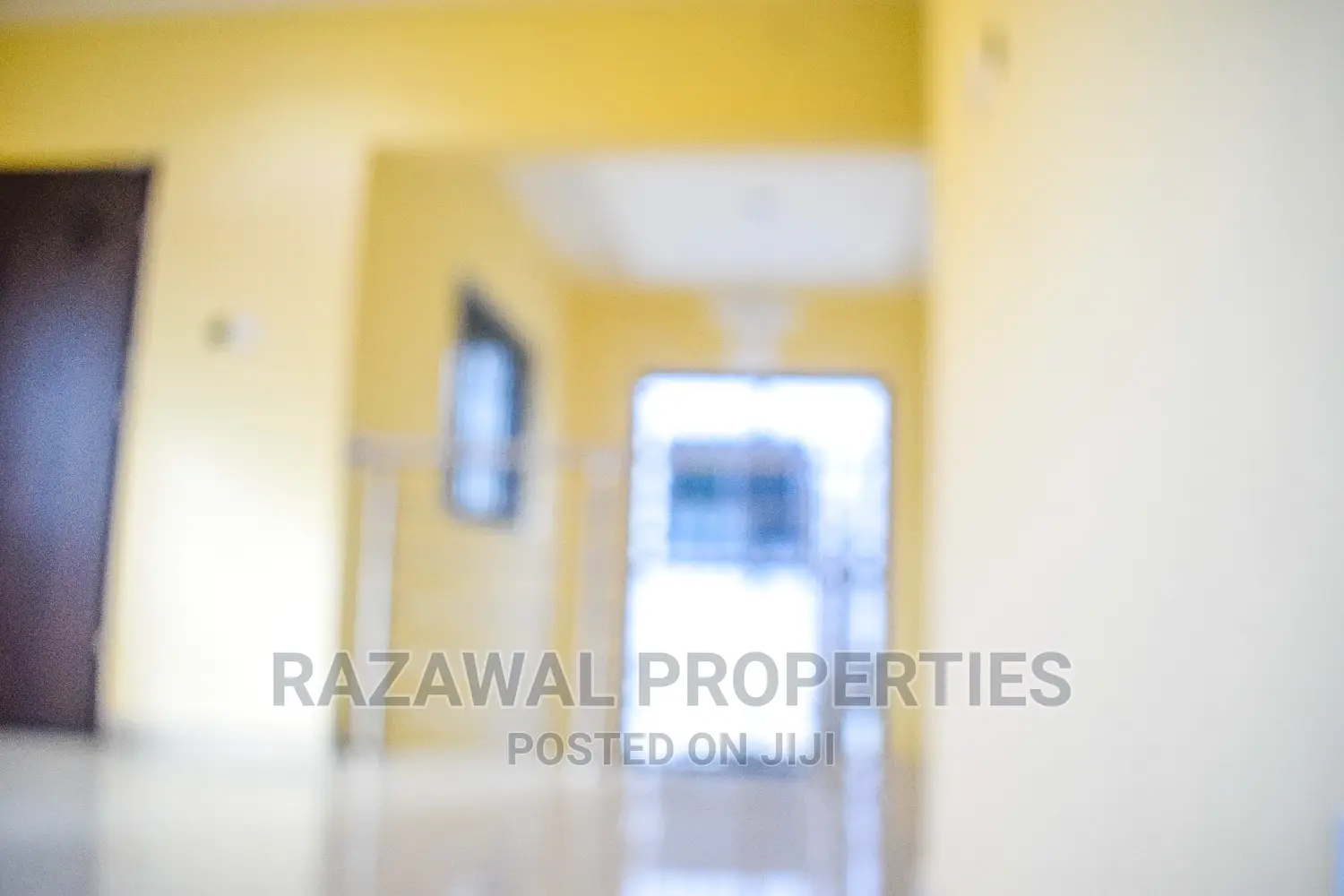 3bdrm House in Sakumono for sale