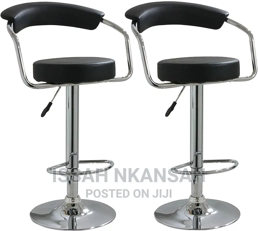 Bar Chairs