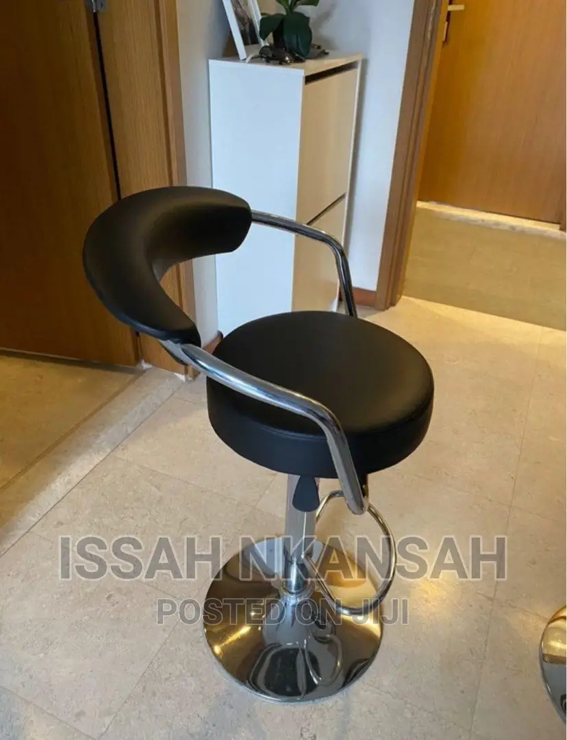 Bar Chairs