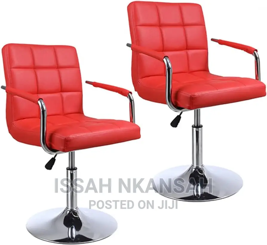 Bar Chairs