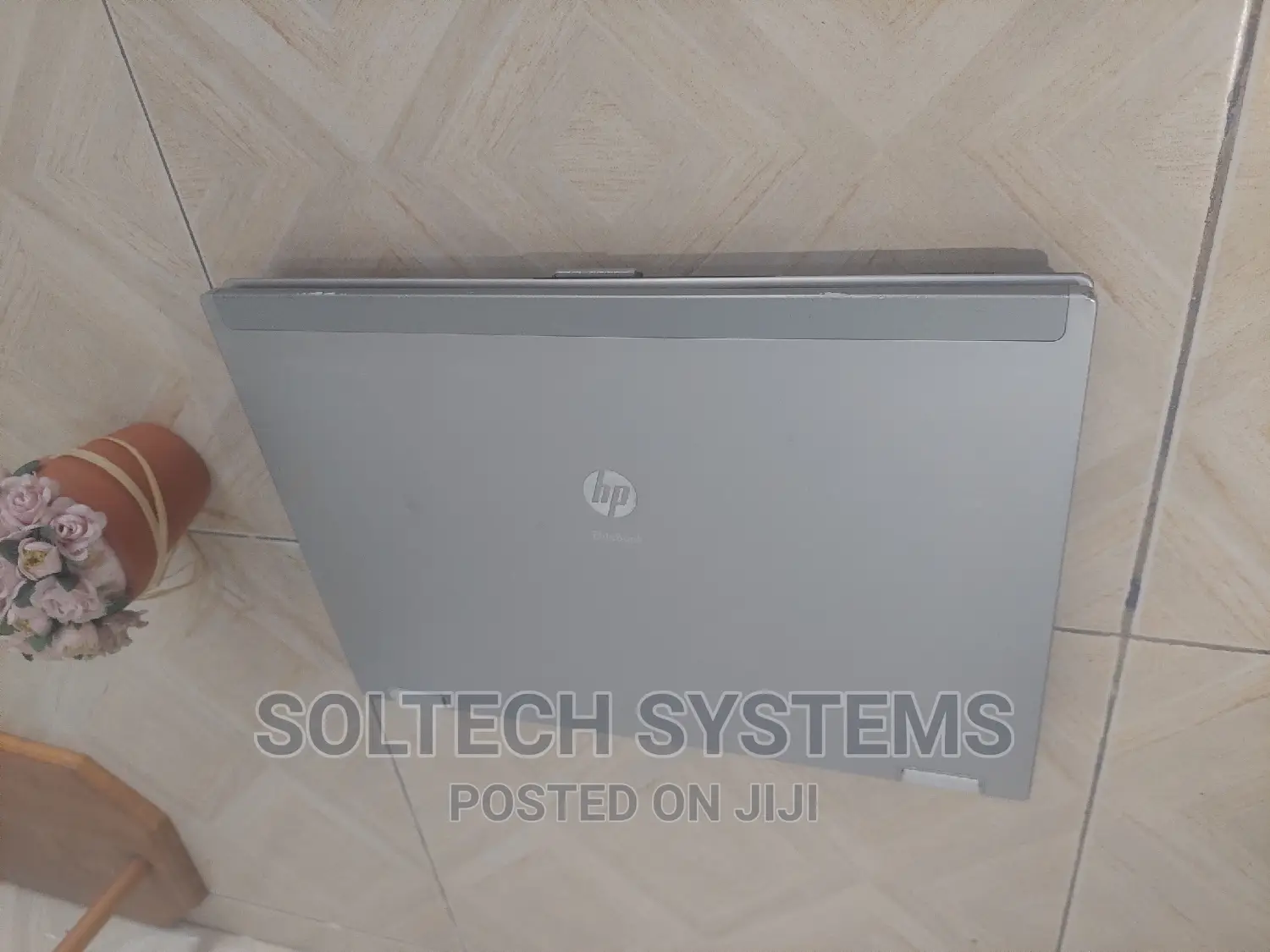 Laptop HP ProBook 430 6GB Intel Core i7 HDD 500GB