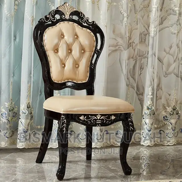 Royal Dining Table for Sale
