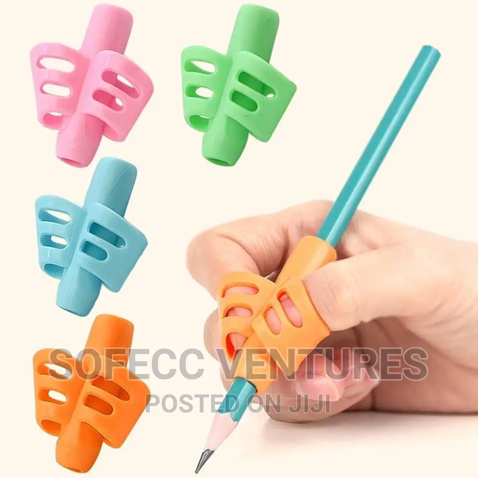 Children Pencil Grip/Guide