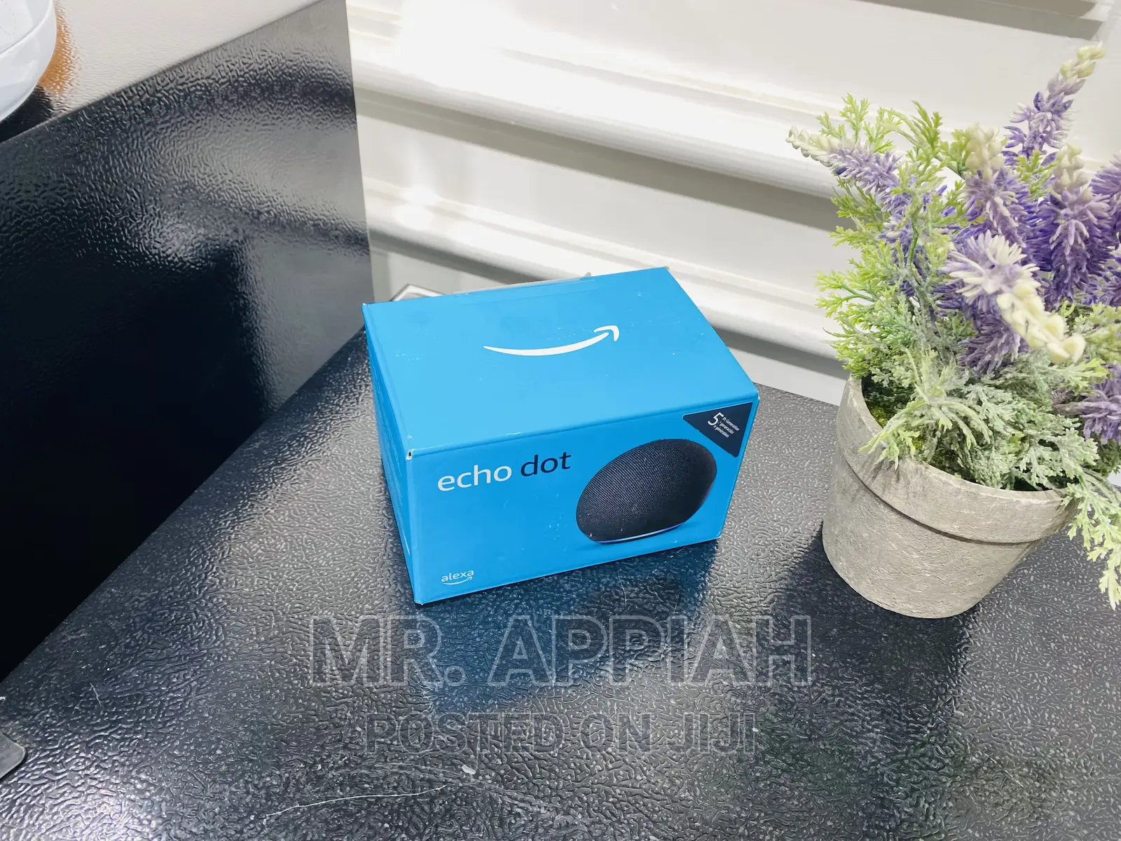 Durable and AffordableEcho Dot(5th Gen,2022 Release)Speaker