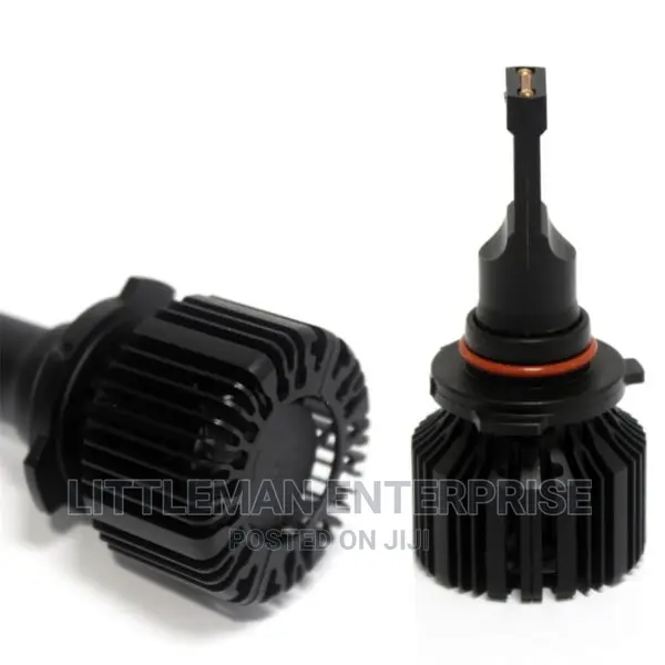 Car Led Light M1 (140watts)