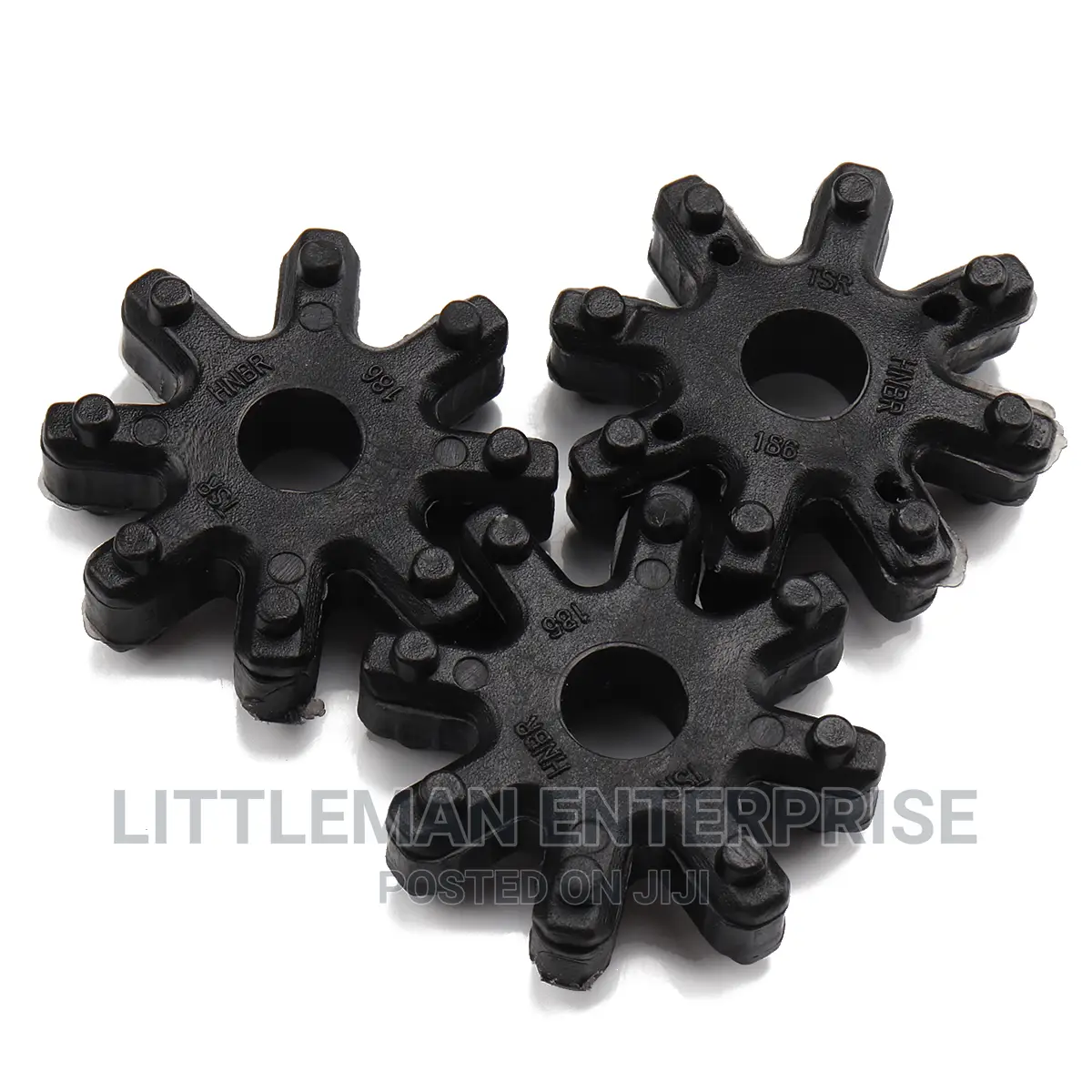 Coupling Steering Coupler Suitable Hyundai Kia