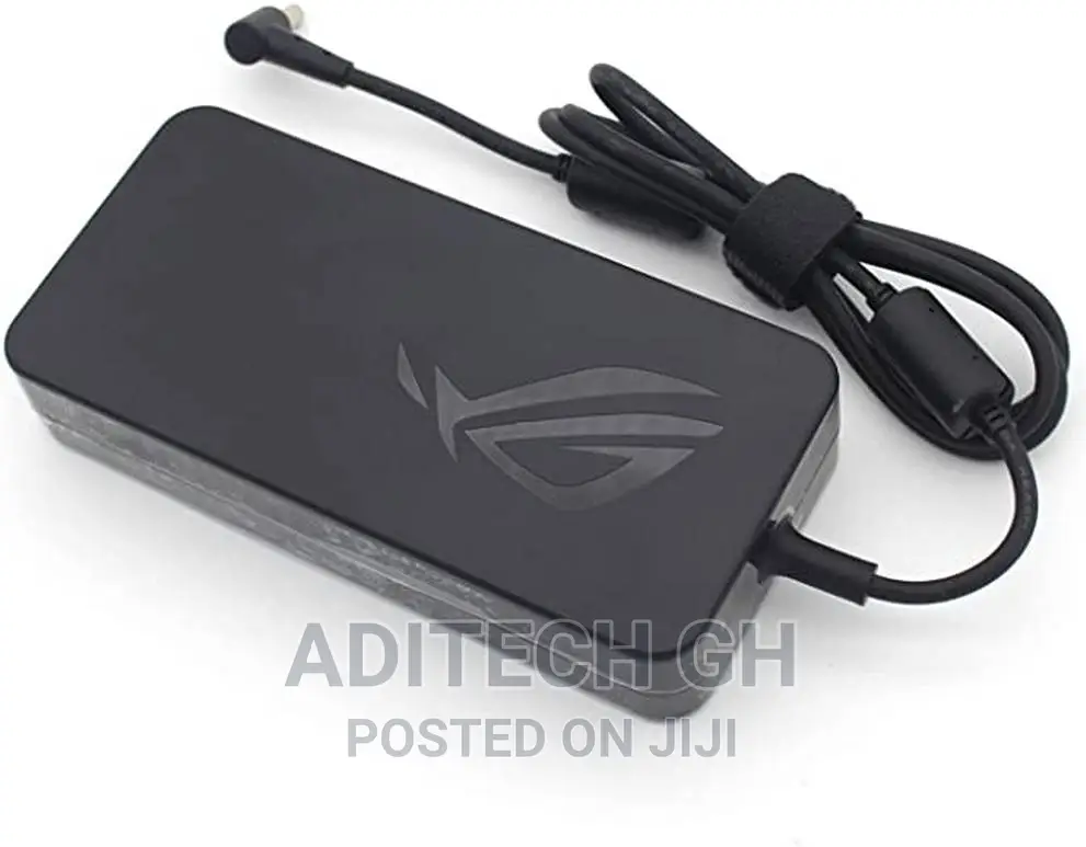 Original Asus 280watts Charger for Sale
