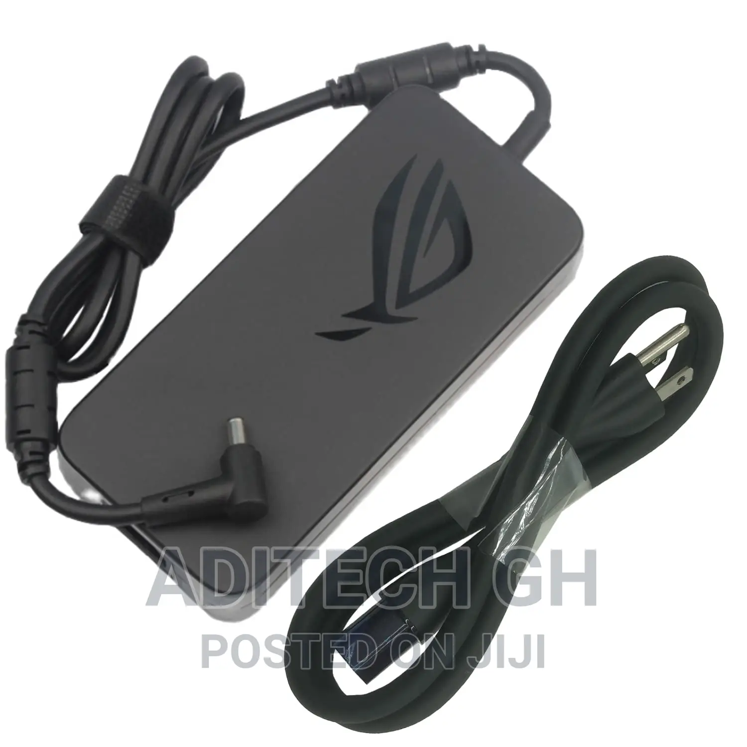 Original Asus 280watts Charger for Sale