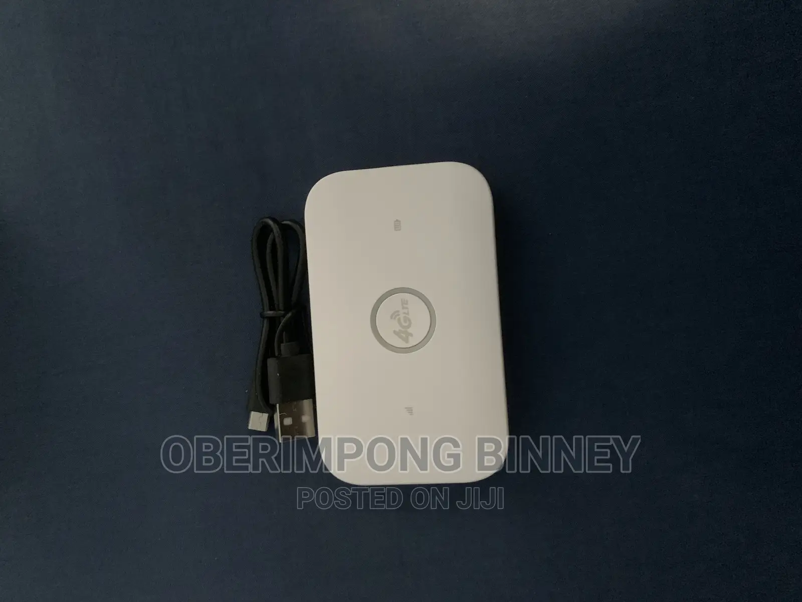 MIFI Portable Mini Mifi