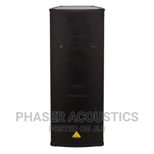 Behringer B2520 PRO Passive Loudspeaker